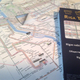 Illustration for article titled How to Design the Perfect Subway Map